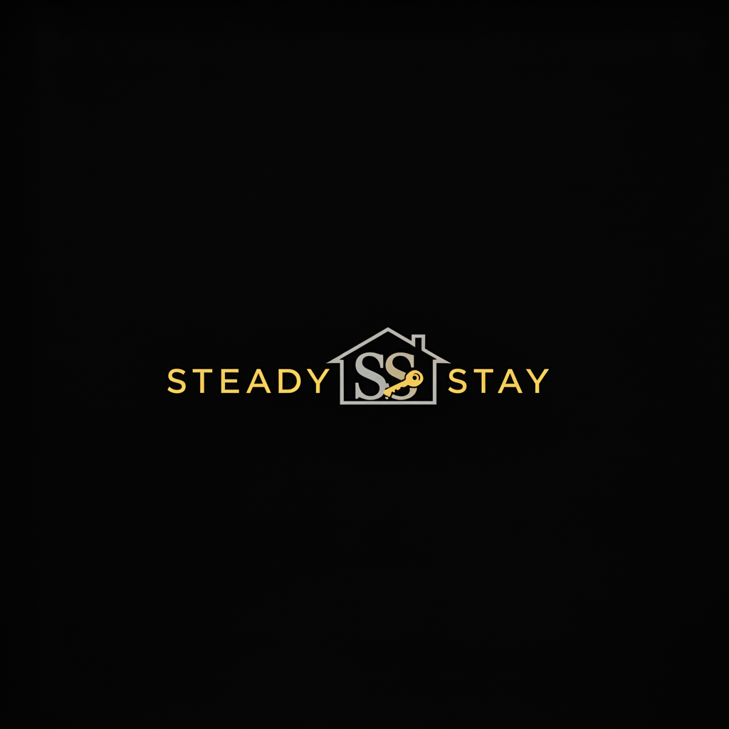 Steady Stay